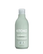 ASP Kitoko Shampooing Croissance Capillaire 250ml
