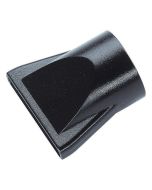 BaByliss Buse Vulcano 6x75mm pour Sèche-cheveux Professionnel