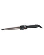 Babyliss Fer à Boucler Conique Titanium Tourmaline 25-13mm