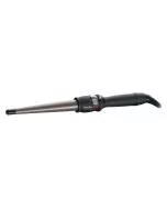 Babyliss Fer à Boucler Conique Titanium Tourmaline 25-13mm