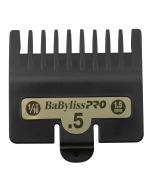 Babyliss Peigne de Coupe 1,5 mm pour Tondeuse