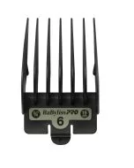 Babyliss Peigne Guide 19mm pour Tondeuse