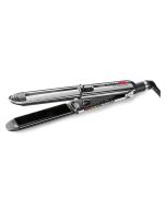 BaByliss PRO Elipsis3000 – Lisseur, Boucleur et Onduleur 3-en-1 Professionnel