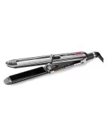 BaByliss PRO Elipsis3000 – Lisseur, Boucleur et Onduleur 3-en-1 Professionnel