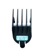 Babyliss Sabot pour Tondeuse 10mm - Accessoire de Coupe Professionnel