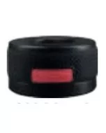 Babyliss Station de Charge pour Boost+ Clipper Black and Red
