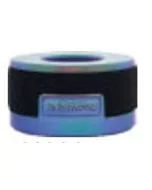 Babyliss Station de Charge pour Boost+ Clipper Chameleon