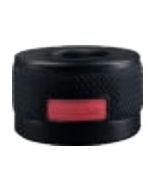 Babyliss Station de Charge pour Boost+ Trimmer Black and Red