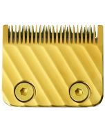 Babyliss Tête de Coupe HS Gold 45mm pour Tondeuse 4Artists