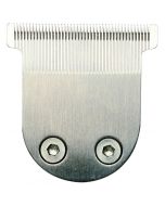 Babyliss Tête de Coupe pour Tondeuse Argent 40mm