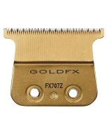 Babyliss Tête de Coupe pour Tondeuse Gold 40mm
