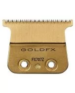 Babyliss Tête de Coupe pour Tondeuse Gold 40mm