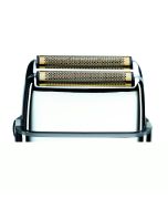 Babyliss Tête de Rasage de Rechange Argent Pro 4Artists FXFS2E