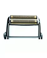 Babyliss Tête de Rasage de Rechange Argent Pro 4Artists FXFS2E