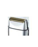 Babyliss Tête de Rasoir à Batterie Argent