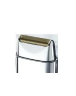 Babyliss Tête de Rasoir à Batterie Argent
