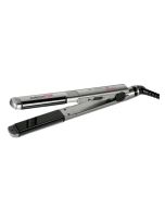 BaByliss PRO Ultra Curl Styler 25 mm - Lisseur & Boucleur 2-en-1