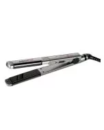 BaByliss PRO Ultra Curl Styler 25 mm - Lisseur & Boucleur 2-en-1