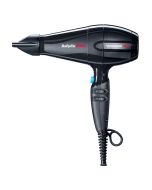 Babyliss Veneziano-HQ 2200W - Sèche-cheveux professionnel ionique haute performance