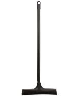 Balai Universel V7 Noir avec Manche - Fripac