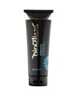 Directions Shampooing Protection Couleur 250 ml
