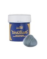 Directions Silver 100ml - Coloration Semi-Permanente pour Cheveux Blonds