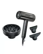 Diva Professional Styling Atmos 2 Ultra - Sèche-cheveux Digital Professionnel Haute Vitesse