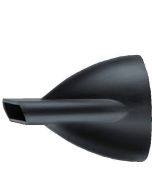 Diva Professional Styling Atmos Dry Buse de Séchage Grande