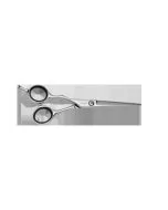 e-kwip EOP 55 LEFT Ciseaux de Coiffure pour Gauchers 5,5'' - Affûtage Exceptionnel