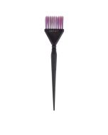 Efalock ARTIST Rainbow Pinceau de Coloration Étroit