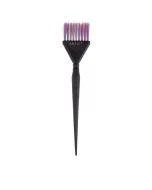 Efalock ARTIST Rainbow Pinceau de Coloration Étroit