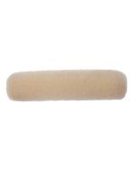 Efalock Boudin de Chignon 15cm Blond - Accessoire Coiffure Professionnel