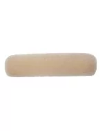 Efalock Boudin de Chignon 15cm Blond - Accessoire Coiffure Professionnel