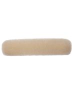 Efalock Boudin de Chignon 18 cm Blond – Accessoire Coiffure Volume pour Cheveux Blonds