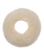 Efalock Boudin de Chignon 8cm Blond - Professionnel