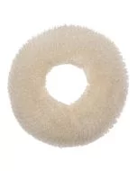 Efalock Boudin de Chignon 8cm Blond - Professionnel