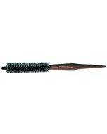 Efalock Brosse Brushing Spéciale Bois de Hêtre 21mm