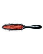 Efalock Brosse Pneumatique 11 Rangées – Cheveux Longs & Épais