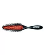 Efalock Brosse Pneumatique 11 Rangées – Cheveux Longs & Épais