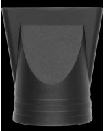 Efalock Buse d'Ondulation 6.3 cm ePRO - Accessoire Professionnel pour Sèche-Cheveux