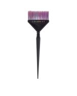 Efalock COLORIST Rainbow Pinceau de Coloration Large