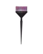 Efalock COLORIST Rainbow Pinceau de Coloration Large