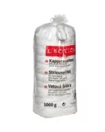 Efalock Cordon de Coton Professionnel 1 kg pour Coiffure