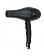 Efalock eDRY - Sèche-cheveux professionnel haute performance