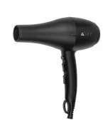 Efalock eDRY - Sèche-cheveux professionnel haute performance