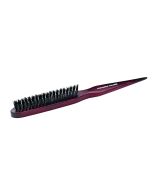 Efalock Fantastic Volume - Brosse Volume Professionnelle à Séchage Rapide