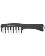 Efalock Fine Griffkamm #611 205mm spezial