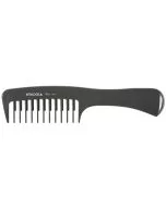 Efalock Fine Griffkamm #611 205mm spezial