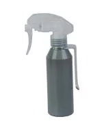 Efalock Flacon Pulvérisateur Performance – Spray Professionnel Réutilisable