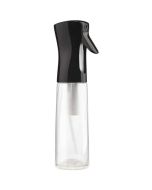 Efalock Flacon Vaporisateur AEROSPRAY 300ml - Brume Fine et Uniforme